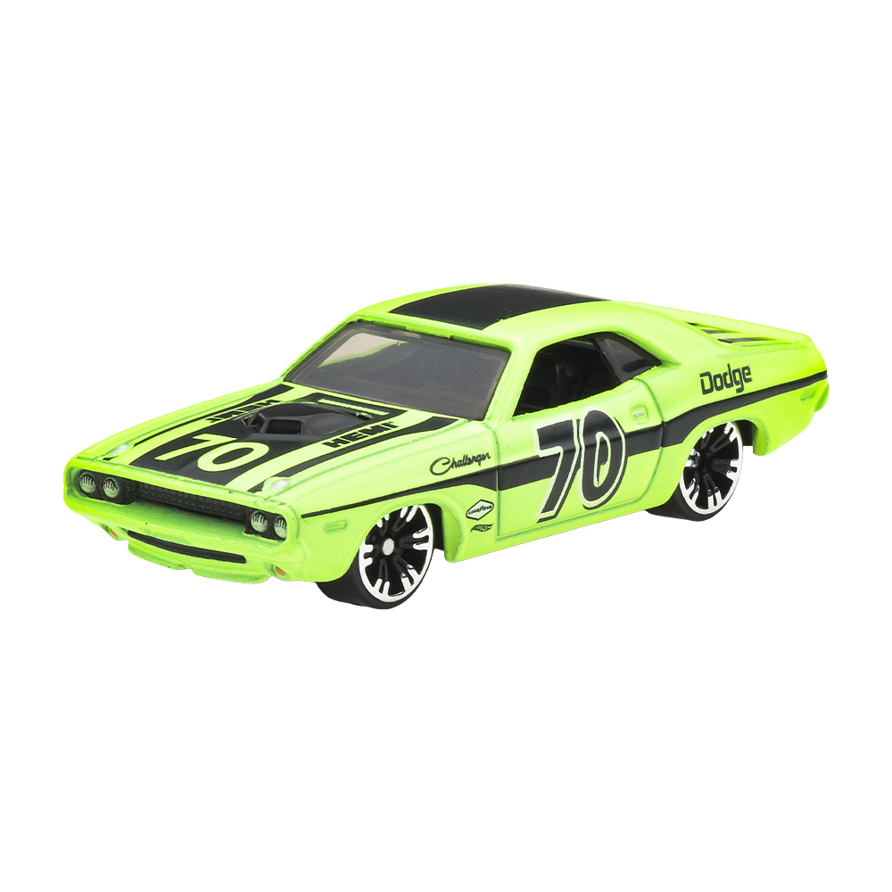 /wp-content/uploads/hot_wheels/JKX97 (2).jpg